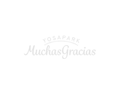 宮市のダイエット・痩身ならYOSAPARK MuchasGracias｜温活・進化系よもぎ蒸し